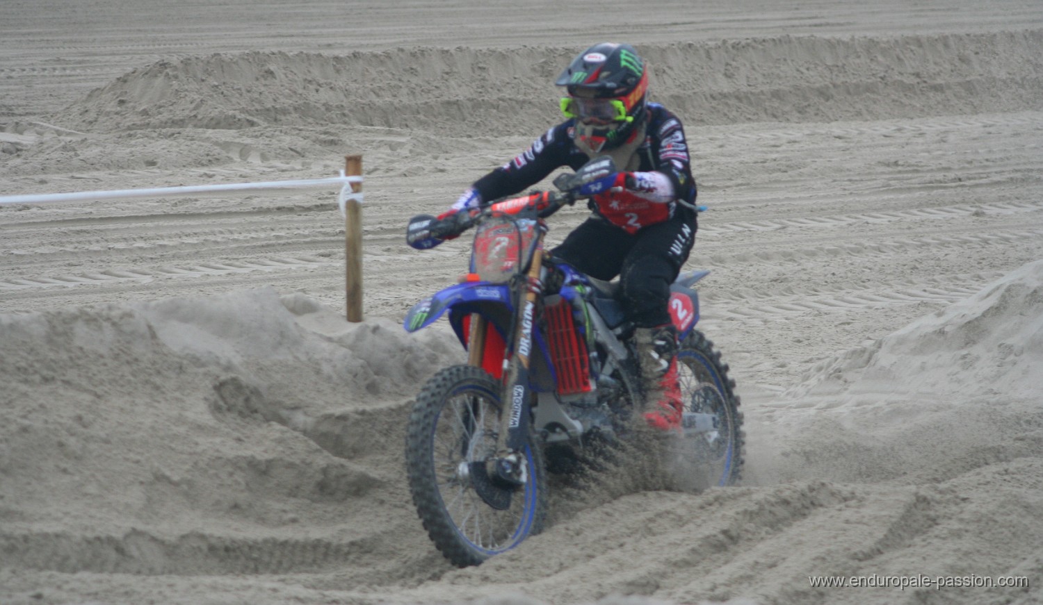 enduropale-2023 (1179).JPG